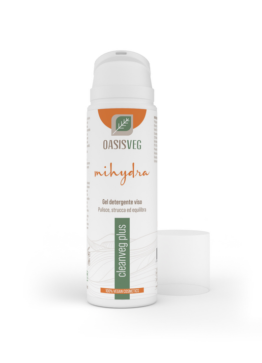 Ritual Anti-Edad: ¿Buscas cremas antiarrugas que realmente funcionan? Rutina completa anti-edad con células madre de uva y vitamina A. Reduce… · Oasisveg cosmética vegana.