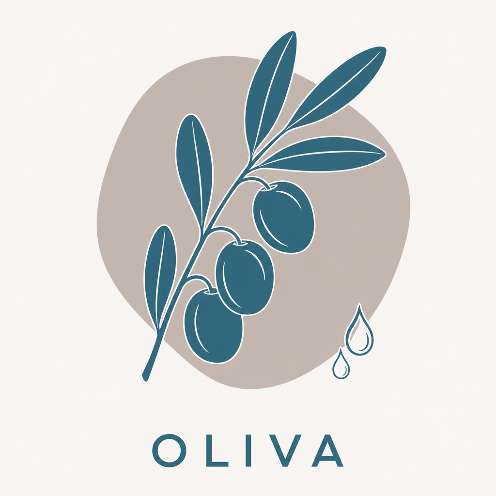 Aceite de Oliva Virgen (Olea Europaea Fruit Oil): El aceite de oliva virgen es el activo mediterráneo de Dermaveg. Limpia con suavidad…, cosmética vegana Oasisveg.
