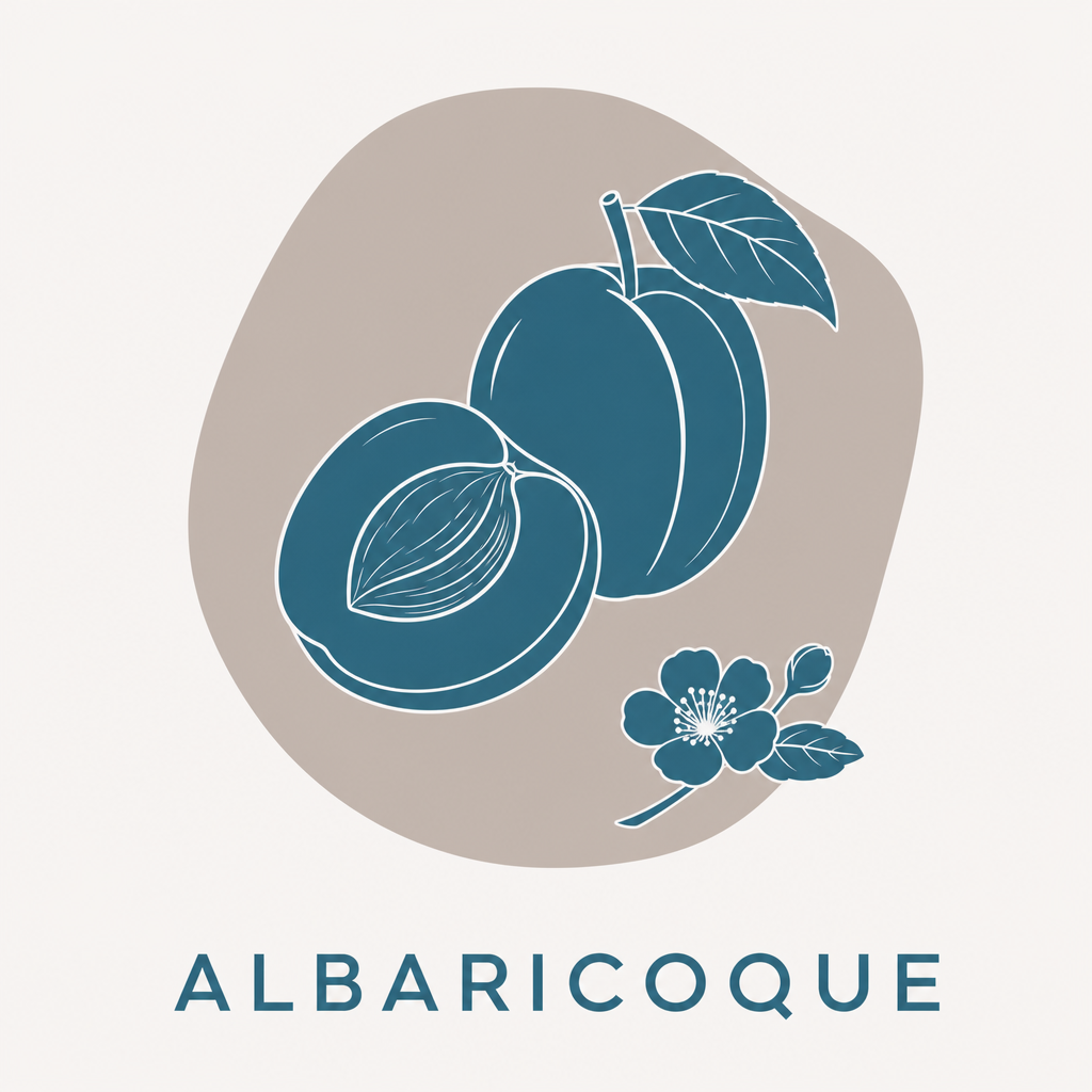 Extracto de albaricoque (Prunus Armeniaca Fruit Extract): Extracto del fruto del albaricoquero, ingrediente cosmético acondicionador. Ayuda a…, cosmética vegana Oasisveg.