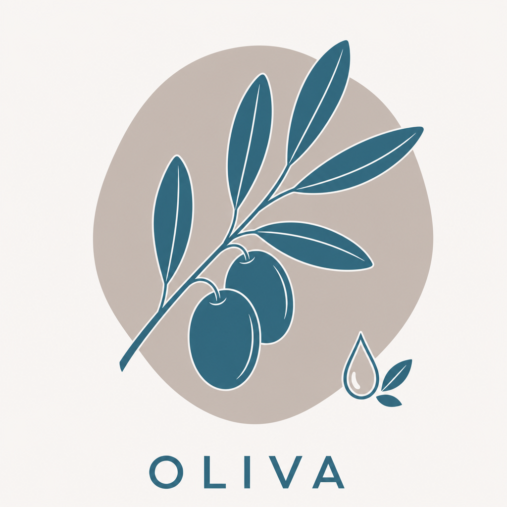 Insaponificables del Olivo (Hydrogenated Olive Oil Unsaponifiables): Fracción hidrogenada del aceite de oliva, rica en lípidos afines a la piel. Aporta…, cosmética vegana Oasisveg.