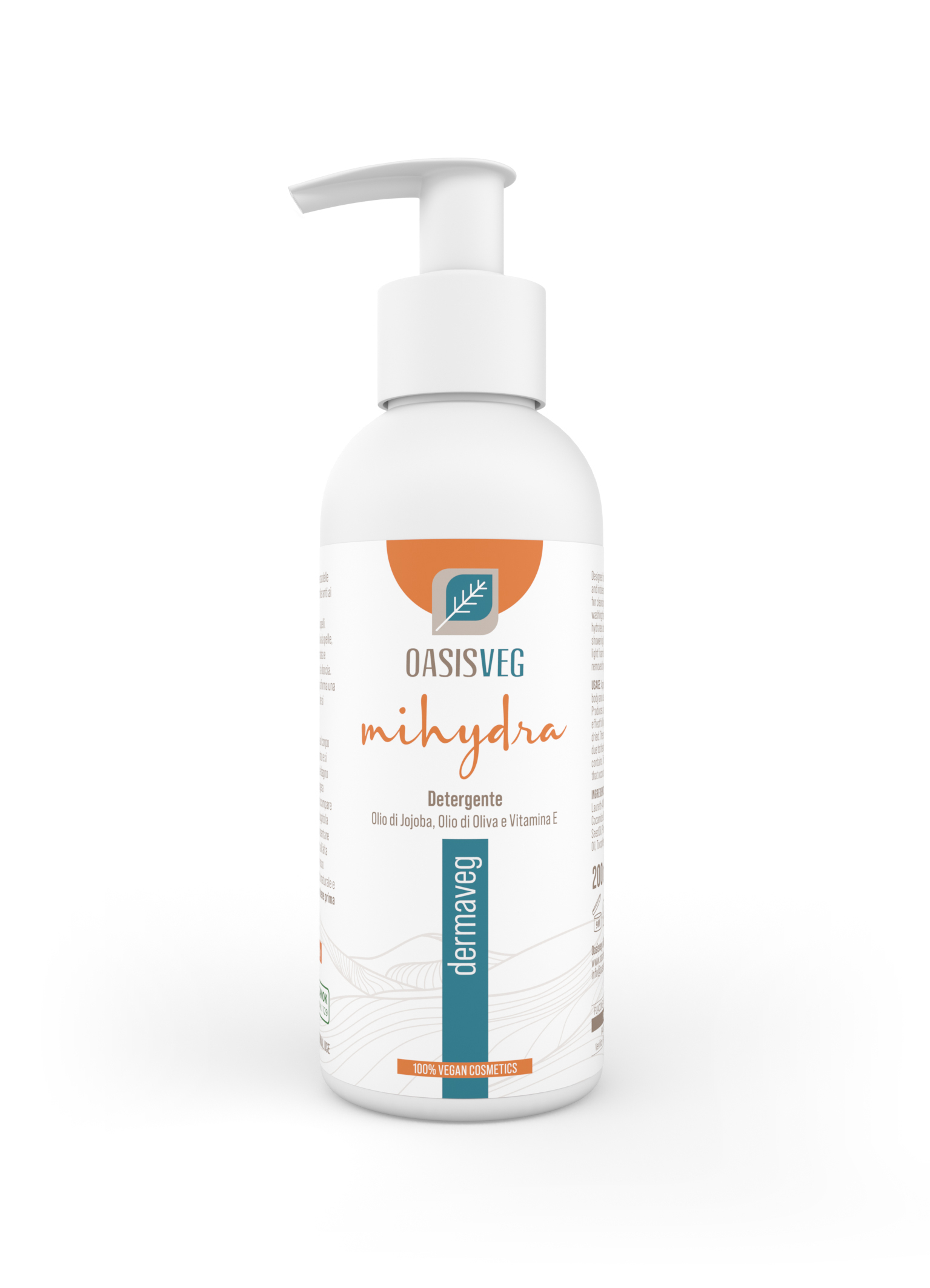 Pack Piernas Cansadas: ¿Sientes que te pesan las piernas como plomo? Pack completo con gel frío refrescante, crema circulación y limpiador suave.… · Oasisveg cosmética vegana.