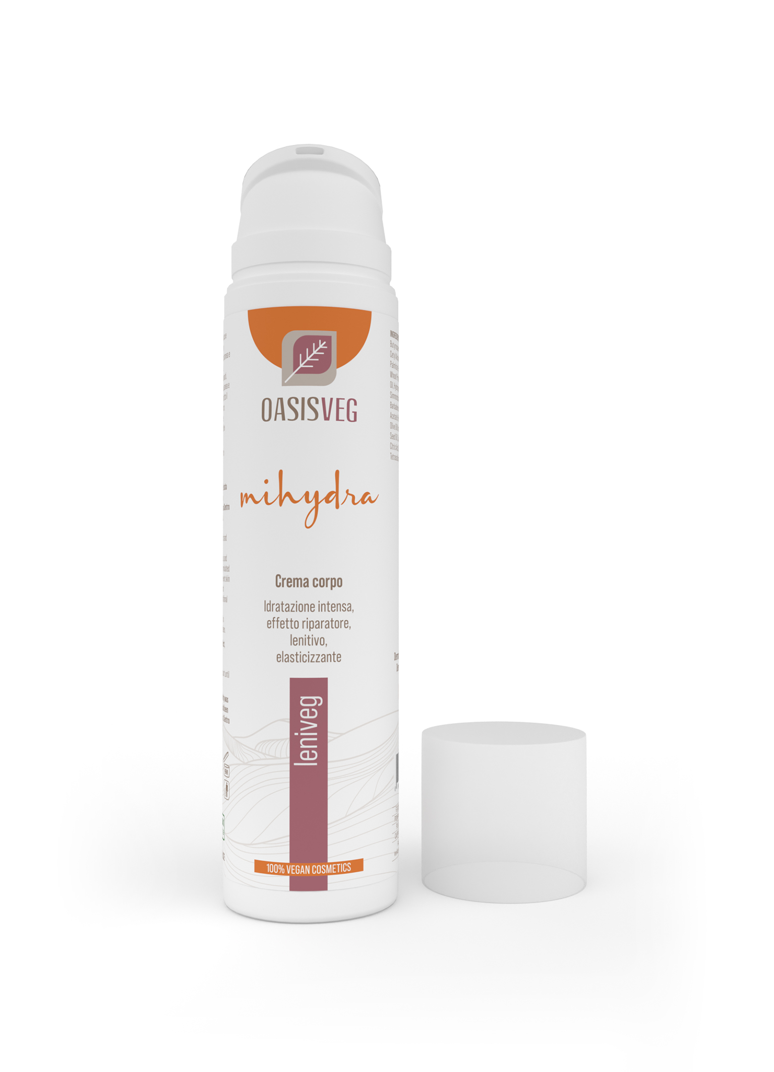 Pack Piernas Cansadas: ¿Sientes que te pesan las piernas como plomo? Pack completo con gel frío refrescante, crema circulación y limpiador suave.… · Oasisveg cosmética vegana.