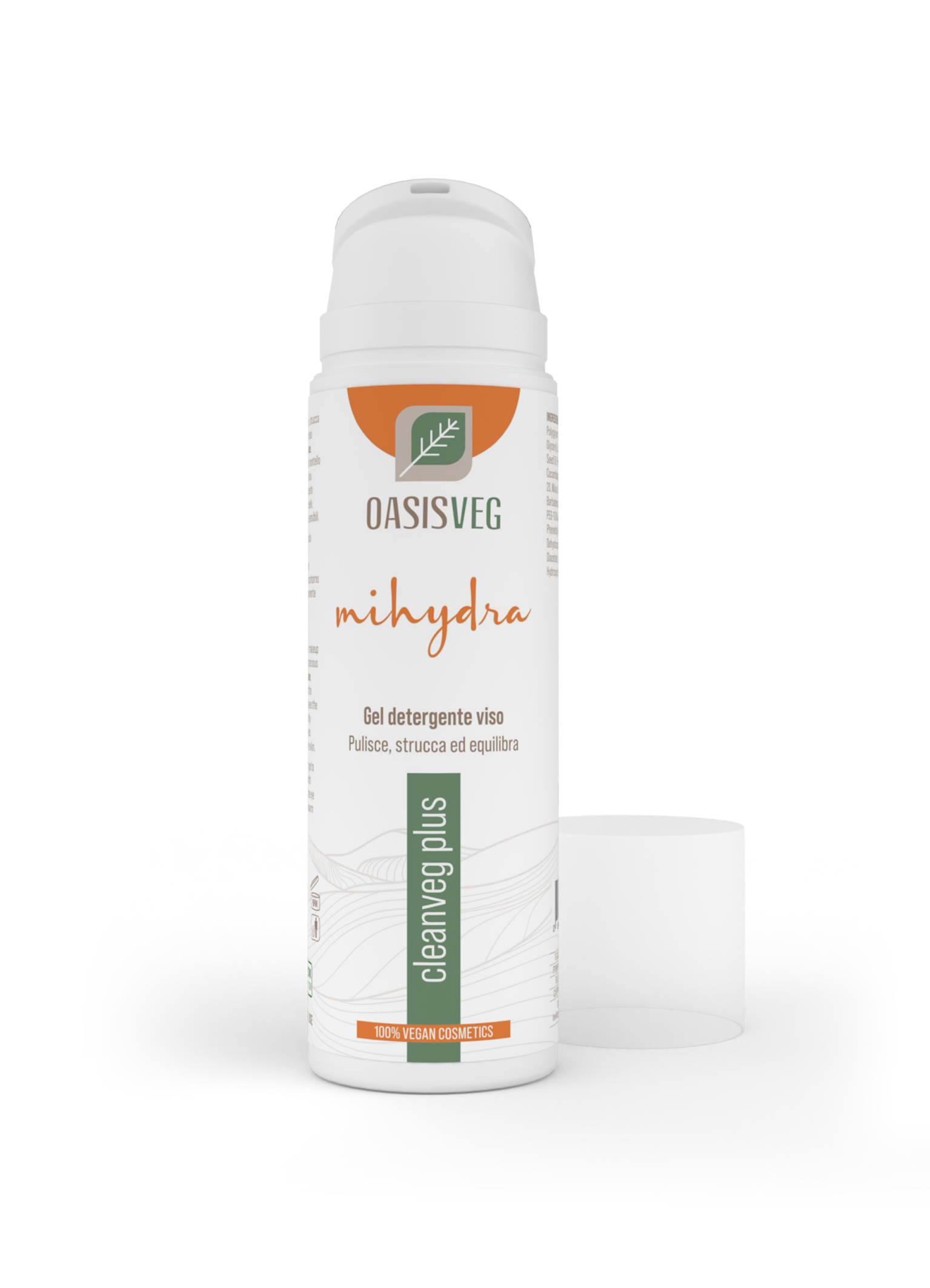 Ritual Anti-Edad: ¿Buscas cremas antiarrugas que realmente funcionan? Rutina completa anti-edad con células madre de uva y vitamina A. Reduce… · Oasisveg cosmética vegana.