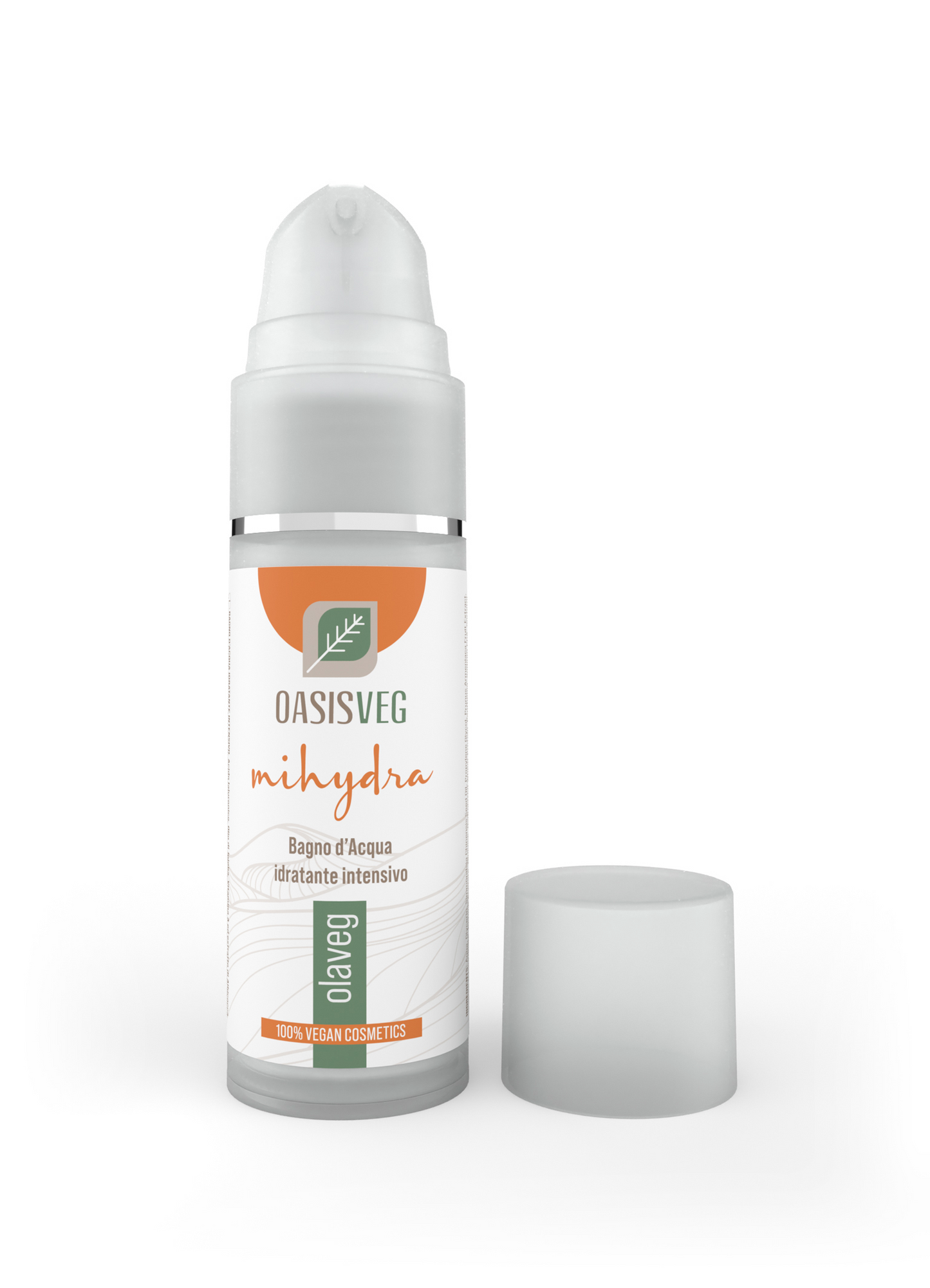 Ritual Anti-Edad: ¿Buscas cremas antiarrugas que realmente funcionan? Rutina completa anti-edad con células madre de uva y vitamina A. Reduce… · Oasisveg cosmética vegana.
