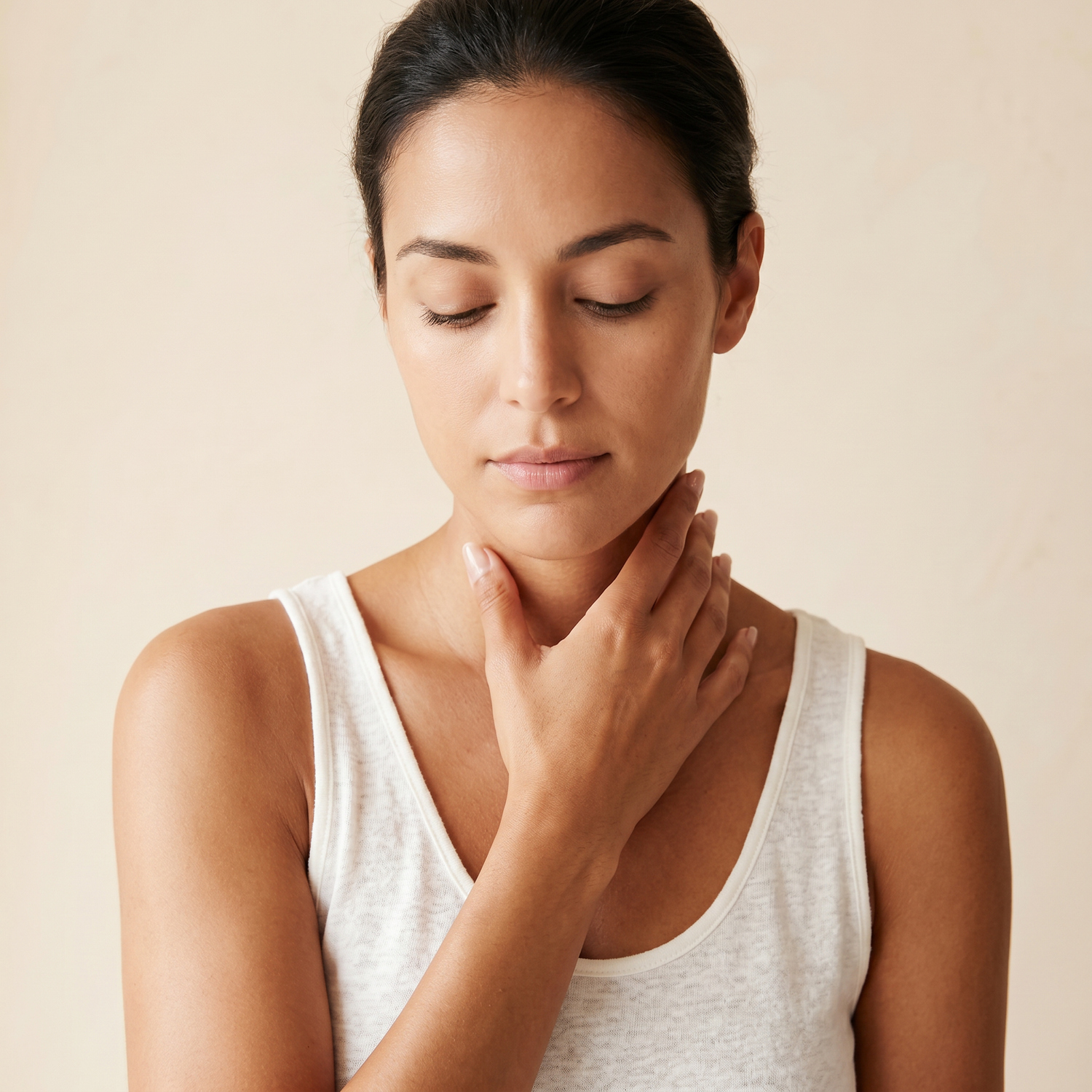 Piel Seca (Xerosis): La piel seca necesita hidratación y protección. Conoce las causas de la xerosis y cómo cuidar tu piel con ingredientes… — Oasisveg.