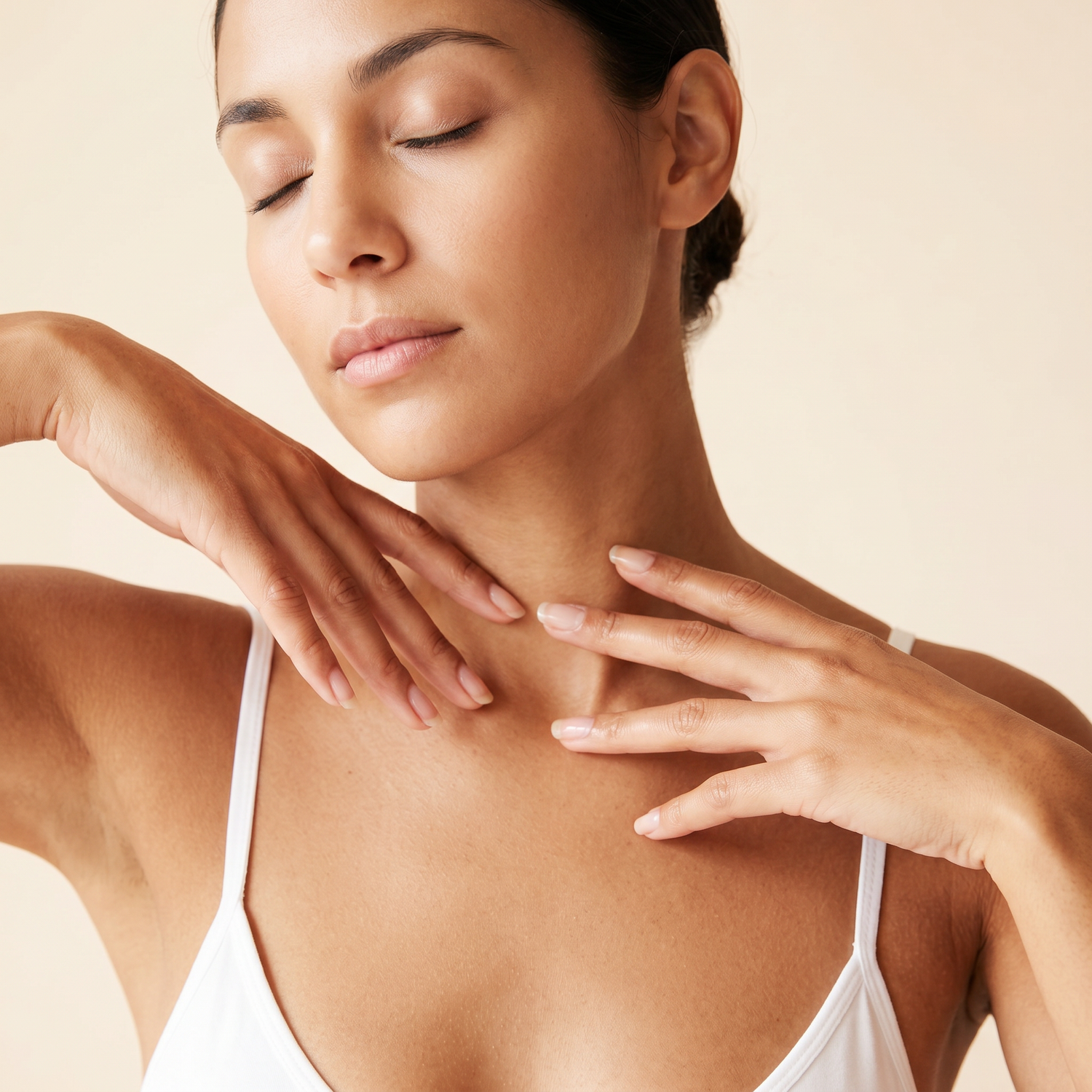 Sequedad íntima: Sequedad íntima: rutina cosmética vegana de uso externo con gel suave y crema con karité, aloe y jojoba para mantener la… — Oasisveg.