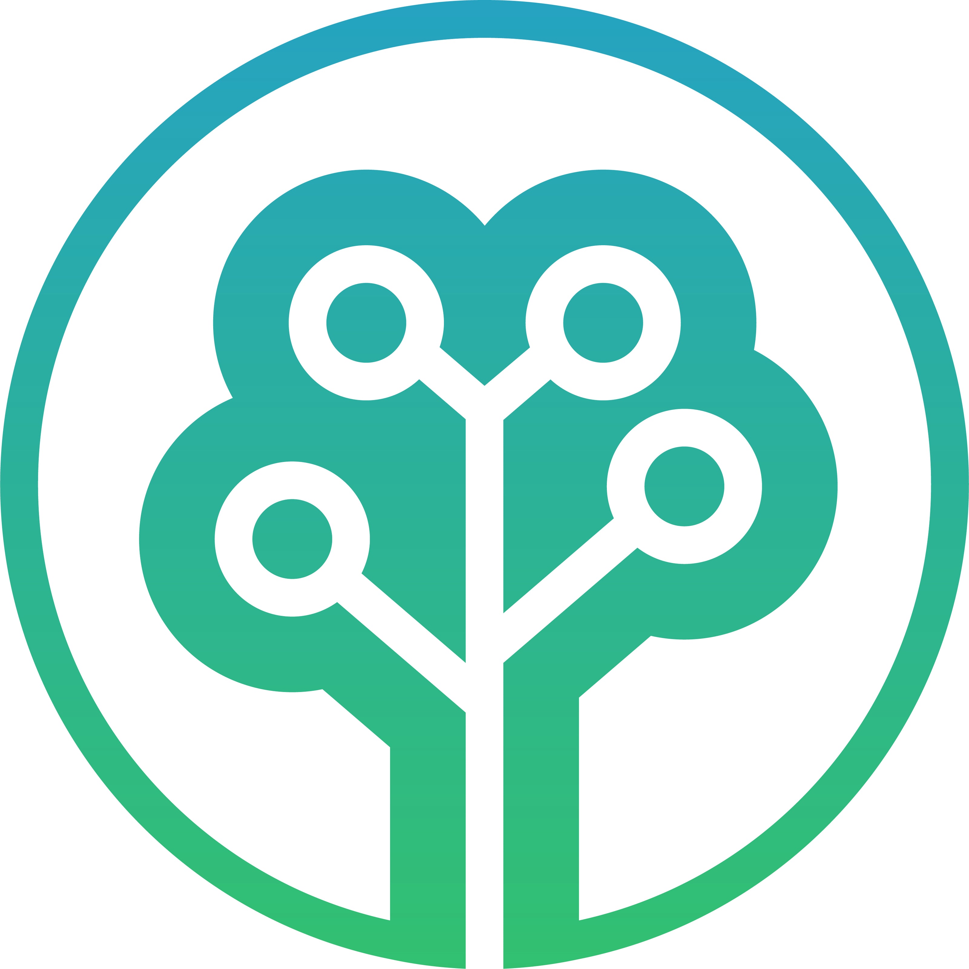 Un árbol plantado por cada producto vendido